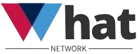 what network logo