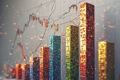 Save, Invest, Grow: The 3-Part Formula That Trading on Quotex Can Actually Support
