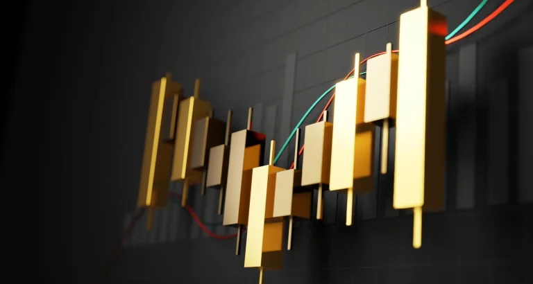 How Forex Communities Like Traders United Empower African Traders