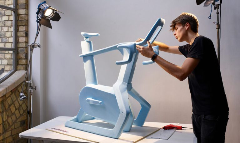 Unlocking Innovation: Exploring Phenomenon Studio as a Leading Product Design Agency