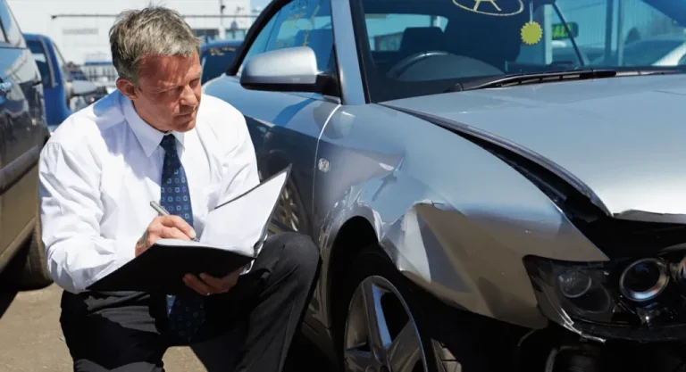 Car Accident Compensation in Missouri: Kansas City Personal Injury Guide