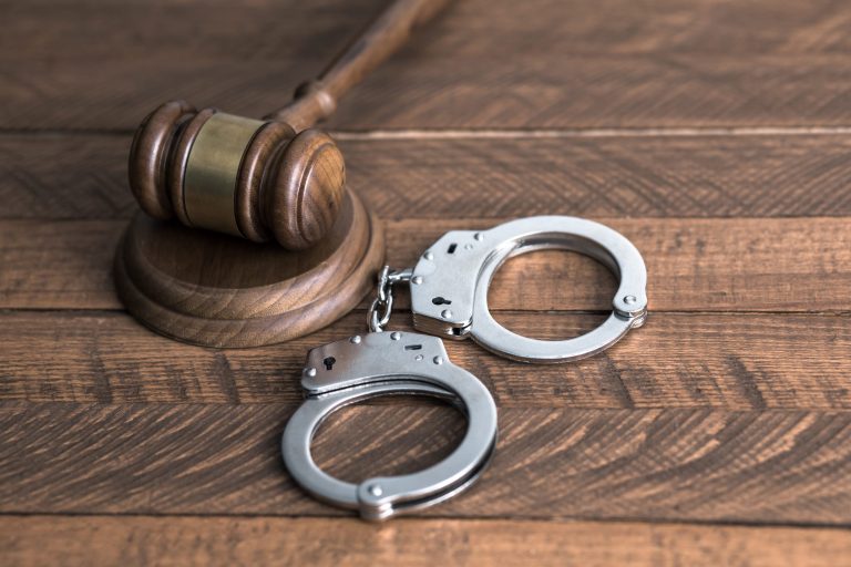 A Complete Guide to Aggravated Assault Charges in Arizona