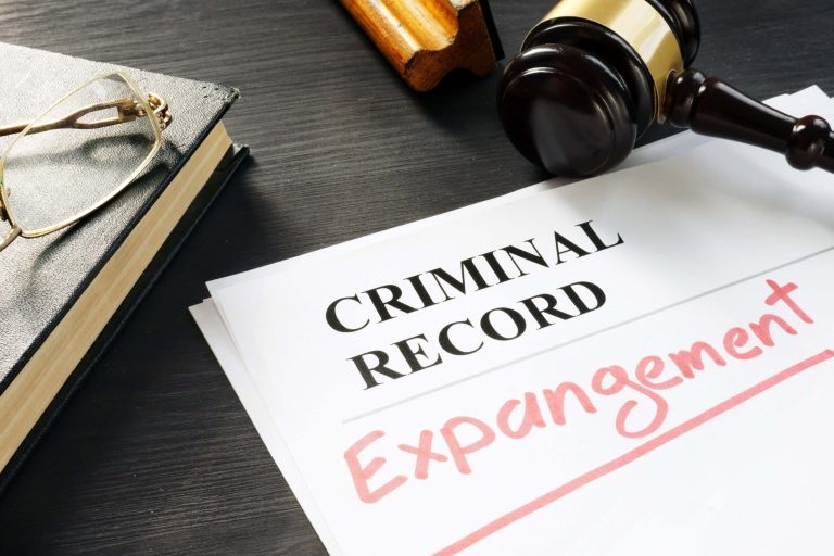 What Every Arizonan Should Know About DUI Expungement