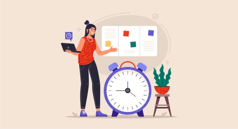 Top Time Tracking Tools for Increased Productivity in 2026