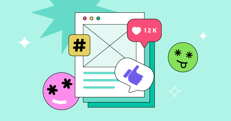 Uncovering the Influencers Behind Messaging Apps