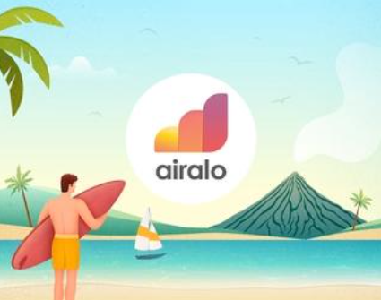 Philippines eSIM Guide: Local Carriers vs. International Providers