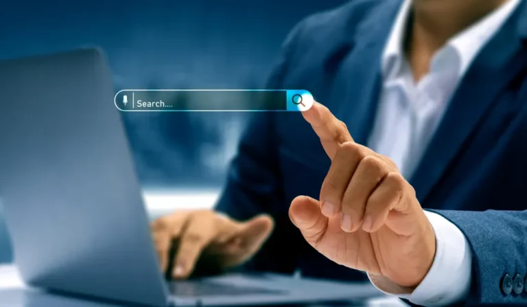 Delivering Smart Content to Apps, Web, and Voice Interfaces